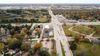 10721 W Capitol Dr photo
